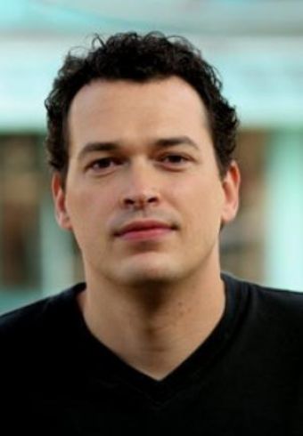 Mike Beaver