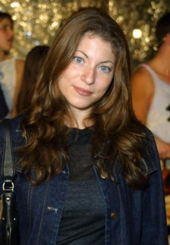 Phe Caplan