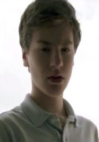 Tobias Kersloot