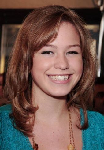 Morgan Flynn