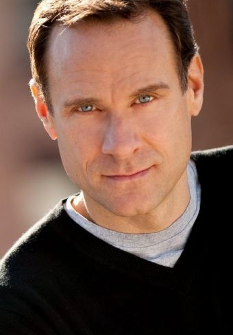 Jonathan Walker