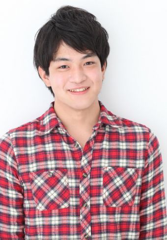 Kaito Ishikawa