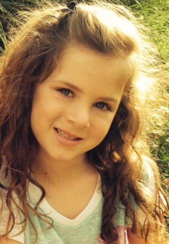 Gia Gadsby