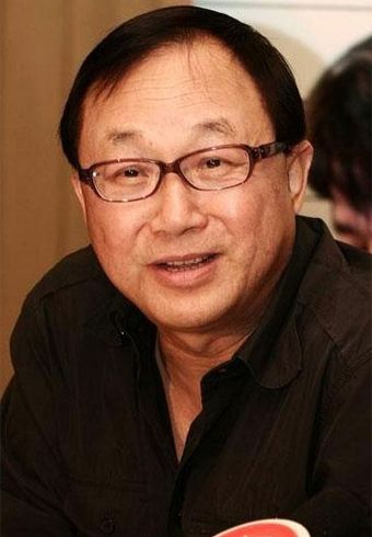 Michael Hui