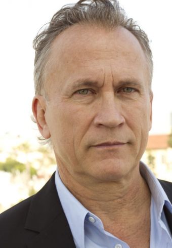 Mark Soper