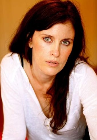 Eleanor Hutchins