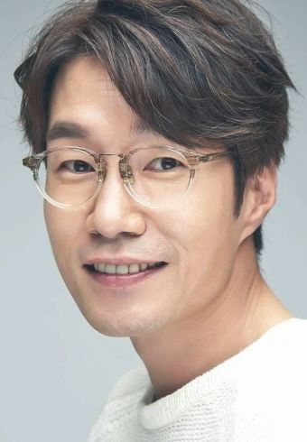 Song Young-gyu