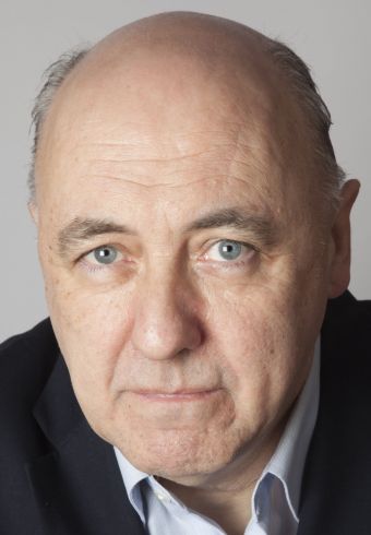 James Quinn