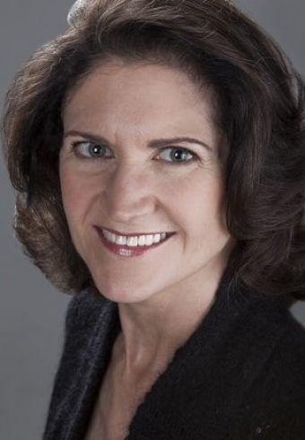 Molly Regan