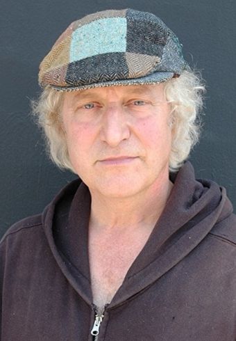 Richard Gould