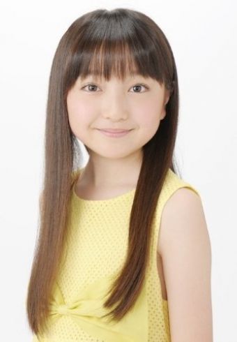 Kanon Tani