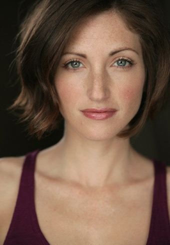 Christina Brucato