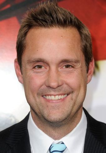 Matt Corboy