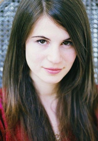 Amelia Rose Blaire