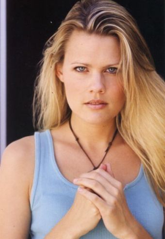 Sofia Karstens
