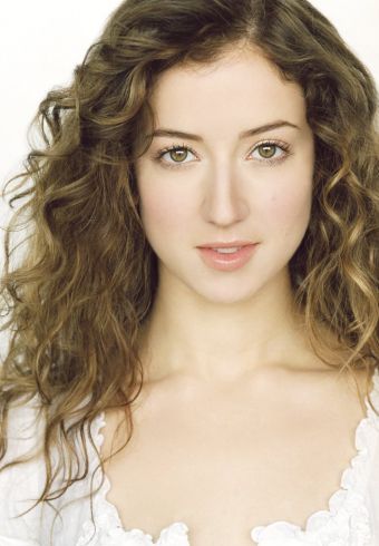 Jessy Hodges