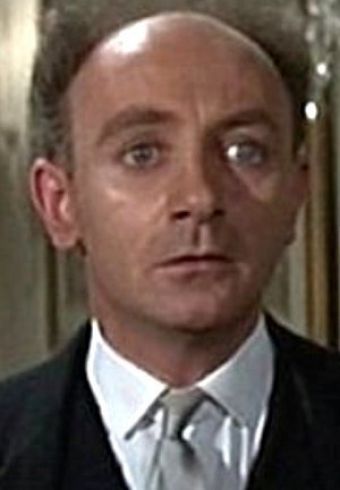 Jimmy Gardner