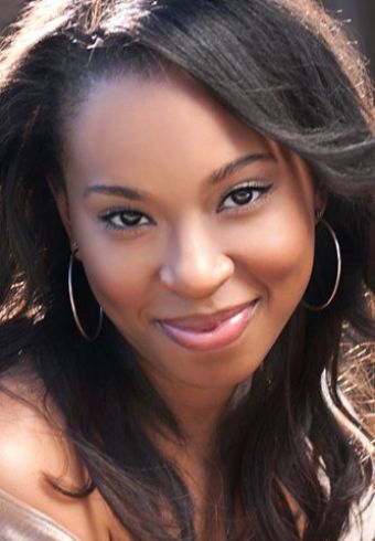 Nondumiso Tembe