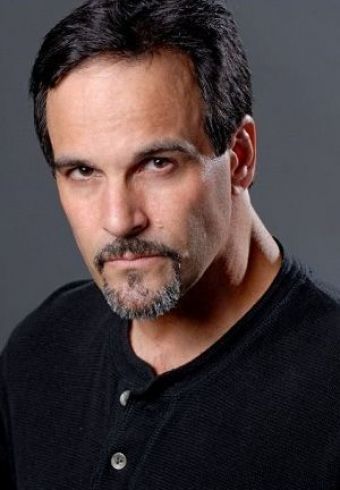 Deke Anderson
