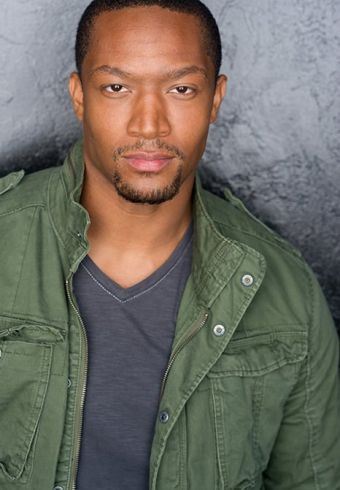 Phillip Marshall Tyler