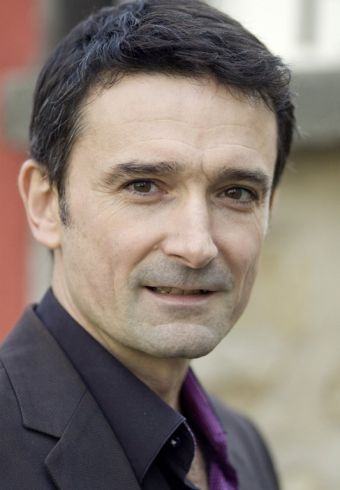 Régis Royer
