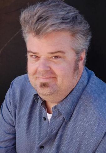 Paul Goebel