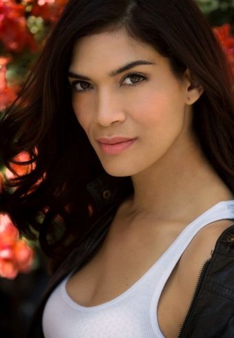 Laura Gómez