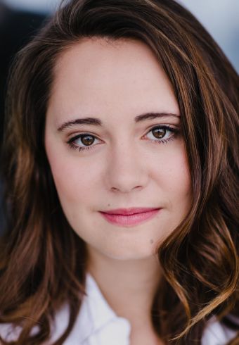 Abigail Winter