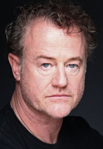 Owen Teale