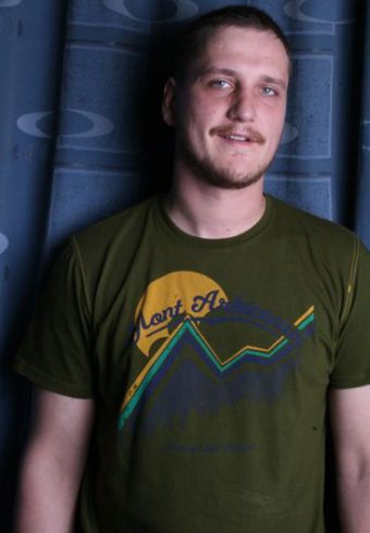 Nenad Heraković
