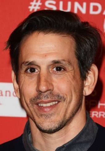 Adam Tomei