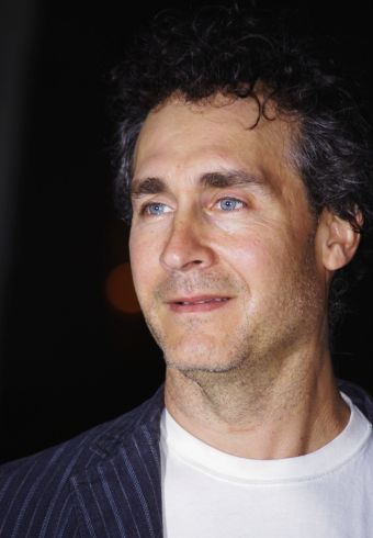 Doug Liman