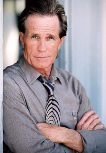 Brent Wendell Williams