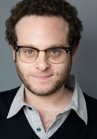 Brent Tarnol
