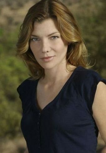 Stephanie Niznik