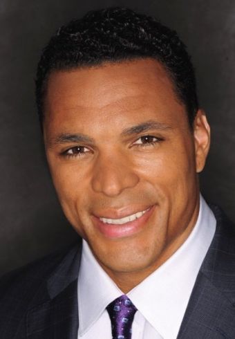Tony Gonzalez