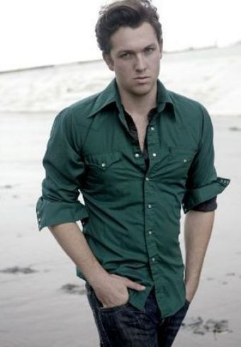 Christian Madsen