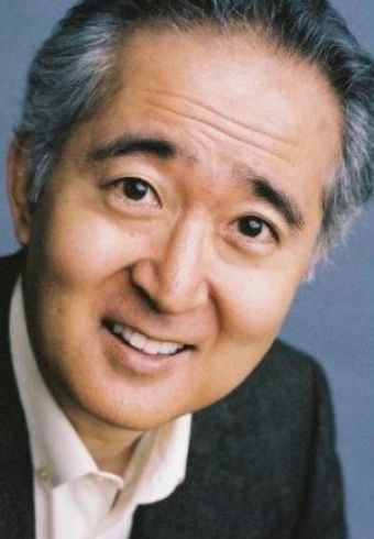 Frank Nakashima