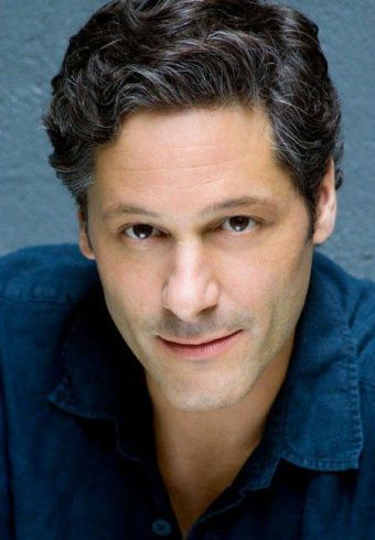 Peter Rini