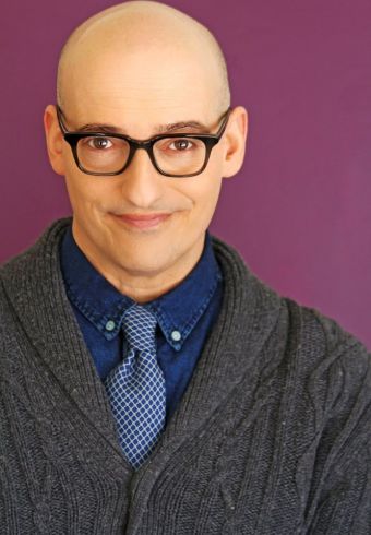 Jeff Sumner