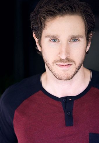Sean MacLean