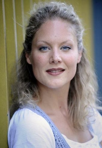 Tessa Mittelstaedt