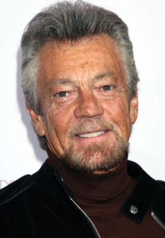 Stephen J. Cannell