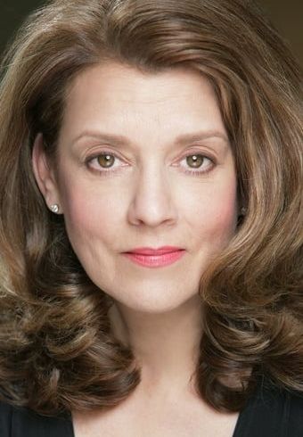 Leslie Cook