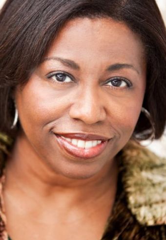 Michaele Chappell