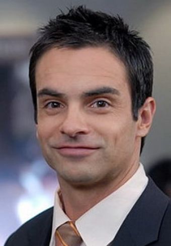 David Norona