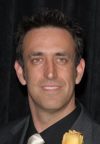 Nathan Hope