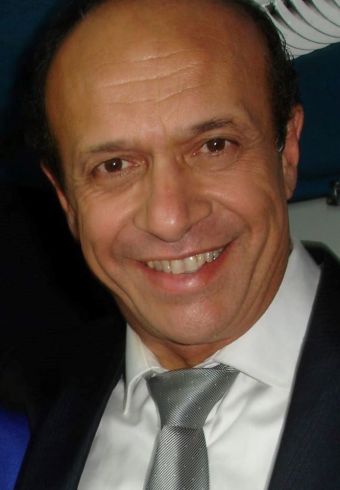 Pietro Gian