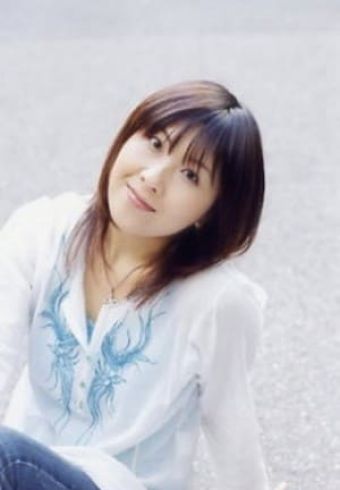 Junko Minagawa