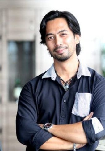 Wan Raja